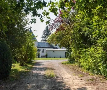 De Bier Lodge