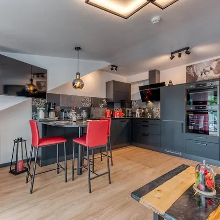 Lodge De Bier